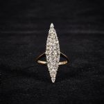 1320 7011 RING